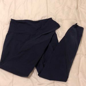 Old navy active leggings